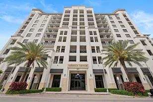 301 Altara Ave, Coral Gables, FL 33146 - Photo 2