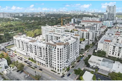 301 Altara Avenue #718, Coral Gables, FL 33146 - Photo 22