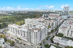 301 Altara Ave, Coral Gables, FL 33146 - Photo 22