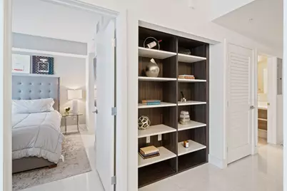 301 Altara Avenue #718, Coral Gables, FL 33146 - Photo 10