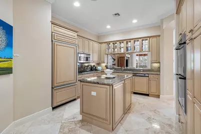 26 Marina Gardens Drive, Palm Beach Gardens, FL 33410 - Photo 18