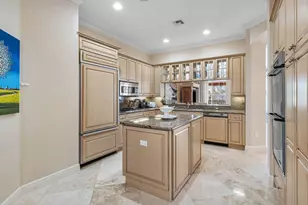 26 Marina Gardens Dr, Palm Beach Gardens, FL 33410 - Photo 18