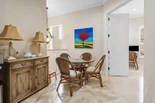 26 Marina Gardens Dr, Palm Beach Gardens, FL 33410 - Photo 22