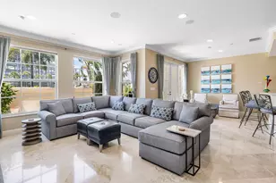 26 Marina Gardens Dr, Palm Beach Gardens, FL 33410 - Photo 10