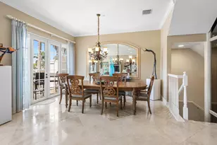 26 Marina Gardens Dr, Palm Beach Gardens, FL 33410 - Photo 14