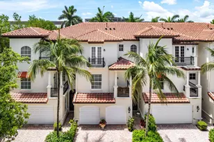 26 Marina Gardens Dr, Palm Beach Gardens, FL 33410 - Photo 40