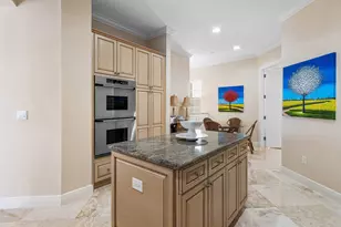 26 Marina Gardens Dr, Palm Beach Gardens, FL 33410 - Photo 16