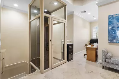26 Marina Gardens Drive, Palm Beach Gardens, FL 33410 - Photo 26