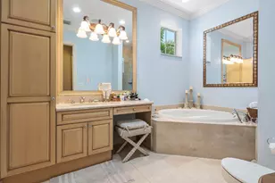 26 Marina Gardens Dr, Palm Beach Gardens, FL 33410 - Photo 30