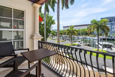 26 Marina Gardens Drive, Palm Beach Gardens, FL 33410 - Photo 34