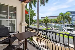 26 Marina Gardens Dr, Palm Beach Gardens, FL 33410 - Photo 34