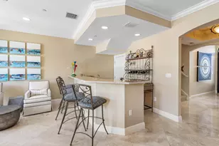 26 Marina Gardens Dr, Palm Beach Gardens, FL 33410 - Photo 6