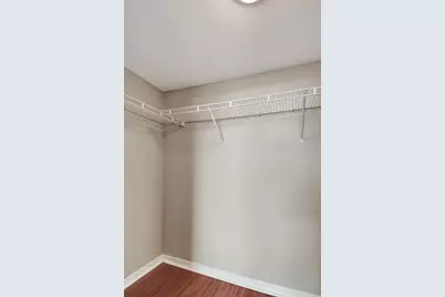15065 Michelangelo Boulevard #305, Delray Beach, FL 33446 - Photo 18