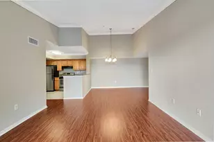 15065 Michelangelo Blvd, Delray Beach, FL 33446 - Photo 6
