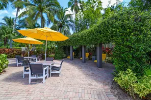 15065 Michelangelo Blvd, Delray Beach, FL 33446 - Photo 30