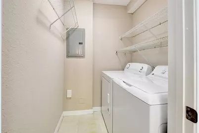 15065 Michelangelo Boulevard #305, Delray Beach, FL 33446 - Photo 12