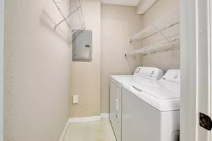 15065 Michelangelo Blvd, Delray Beach, FL 33446 - Photo 12