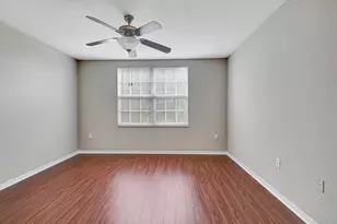 15065 Michelangelo Blvd, Delray Beach, FL 33446 - Photo 22