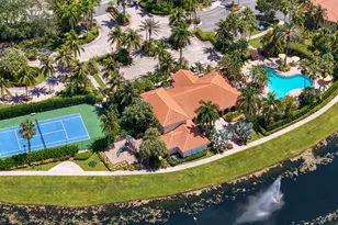 15065 Michelangelo Blvd, Delray Beach, FL 33446 - Photo 36