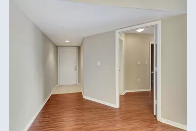 15065 Michelangelo Boulevard #305, Delray Beach, FL 33446 - Photo 2