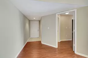 15065 Michelangelo Blvd, Delray Beach, FL 33446 - Photo 2