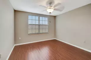 15065 Michelangelo Blvd, Delray Beach, FL 33446 - Photo 16
