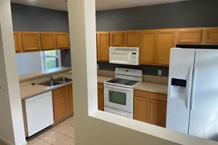 4968 Palmbrooke Cir, West Palm Beach, FL 33417 - Photo 2