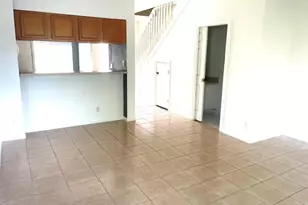 4968 Palmbrooke Cir, West Palm Beach, FL 33417 - Photo 6