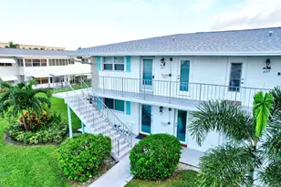 1801 Ocean Dr, Boynton Beach, FL 33426 - Photo 2