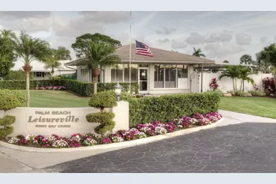 1801 Ocean Drive #201, Boynton Beach, FL 33426 - Photo 22