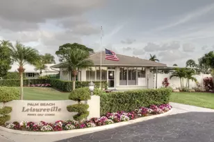 1801 Ocean Dr, Boynton Beach, FL 33426 - Photo 22