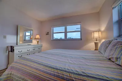 1801 Ocean Drive #201, Boynton Beach, FL 33426 - Photo 6