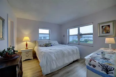 1801 Ocean Drive #201, Boynton Beach, FL 33426 - Photo 10