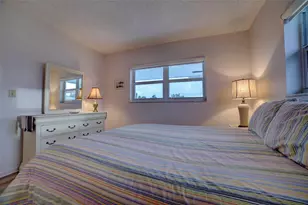 1801 Ocean Dr, Boynton Beach, FL 33426 - Photo 6