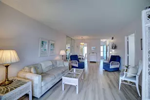 1801 Ocean Dr, Boynton Beach, FL 33426 - Photo 4