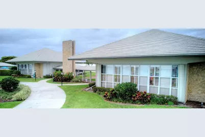 1801 Ocean Drive #201, Boynton Beach, FL 33426 - Photo 14