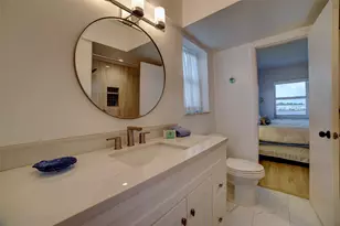 1801 Ocean Dr, Boynton Beach, FL 33426 - Photo 8