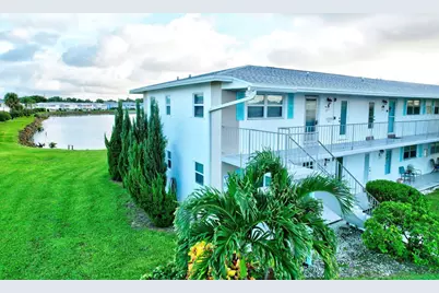 1801 Ocean Drive #201, Boynton Beach, FL 33426 - Photo 12