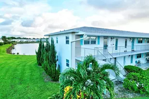 1801 Ocean Dr, Boynton Beach, FL 33426 - Photo 12
