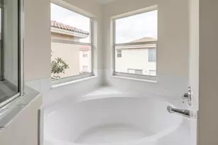 4147 Meade Way, West Palm Beach, FL 33409 - Photo 4