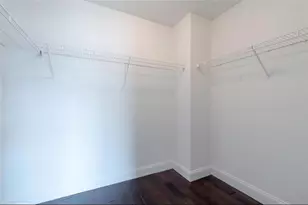 4147 Meade Way, West Palm Beach, FL 33409 - Photo 2
