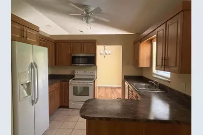 1563 40th Street, West Palm Beach, FL 33407 - Photo 12