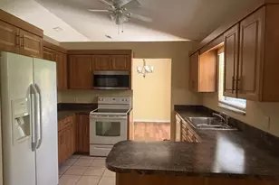 1563 40th St, West Palm Beach, FL 33407 - Photo 12