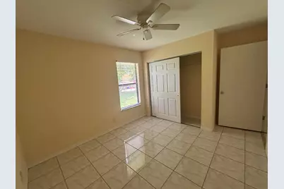 1563 40th Street, West Palm Beach, FL 33407 - Photo 20
