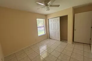 1563 40th St, West Palm Beach, FL 33407 - Photo 20
