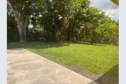 1563 40th Street, West Palm Beach, FL 33407 - Photo 24
