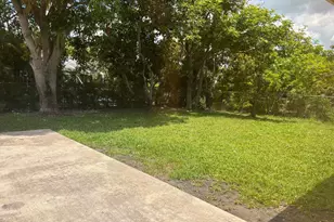 1563 40th St, West Palm Beach, FL 33407 - Photo 24