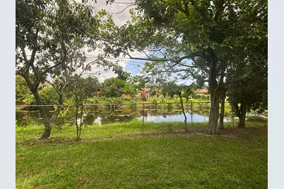 1563 40th Street, West Palm Beach, FL 33407 - Photo 6