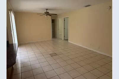 1563 40th Street, West Palm Beach, FL 33407 - Photo 18