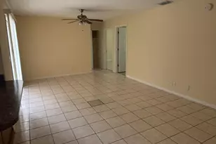 1563 40th St, West Palm Beach, FL 33407 - Photo 18